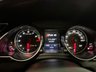 USED 2011 61 AUDI RS5 4.2 FSI V8 Coupe 2dr Petrol S Tronic quattro Euro 4 (450 ps) 