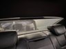 USED 2011 61 AUDI RS5 4.2 FSI V8 Coupe 2dr Petrol S Tronic quattro Euro 4 (450 ps) 