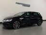 USED 2019 19 VOLKSWAGEN GOLF 2.0 TSI GPF GTI Performance Hatchback 5dr Petrol DSG Euro 6 (s/s) (245 ps) 