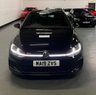USED 2019 19 VOLKSWAGEN GOLF 2.0 TSI GPF GTI Performance Hatchback 5dr Petrol DSG Euro 6 (s/s) (245 ps) 