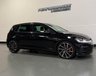 USED 2019 19 VOLKSWAGEN GOLF 2.0 TSI GPF GTI Performance Hatchback 5dr Petrol DSG Euro 6 (s/s) (245 ps) 