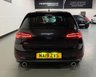 USED 2019 19 VOLKSWAGEN GOLF 2.0 TSI GPF GTI Performance Hatchback 5dr Petrol DSG Euro 6 (s/s) (245 ps) 