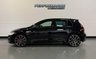 USED 2019 19 VOLKSWAGEN GOLF 2.0 TSI GPF GTI Performance Hatchback 5dr Petrol DSG Euro 6 (s/s) (245 ps) 