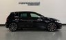 USED 2019 19 VOLKSWAGEN GOLF 2.0 TSI GPF GTI Performance Hatchback 5dr Petrol DSG Euro 6 (s/s) (245 ps) 