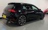 USED 2019 19 VOLKSWAGEN GOLF 2.0 TSI GPF GTI Performance Hatchback 5dr Petrol DSG Euro 6 (s/s) (245 ps) 