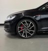 USED 2019 19 VOLKSWAGEN GOLF 2.0 TSI GPF GTI Performance Hatchback 5dr Petrol DSG Euro 6 (s/s) (245 ps) 