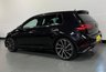 USED 2019 19 VOLKSWAGEN GOLF 2.0 TSI GPF GTI Performance Hatchback 5dr Petrol DSG Euro 6 (s/s) (245 ps) 
