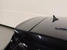 USED 2019 19 VOLKSWAGEN GOLF 2.0 TSI GPF GTI Performance Hatchback 5dr Petrol DSG Euro 6 (s/s) (245 ps) 