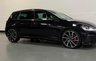 USED 2019 19 VOLKSWAGEN GOLF 2.0 TSI GPF GTI Performance Hatchback 5dr Petrol DSG Euro 6 (s/s) (245 ps) 