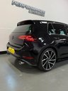 USED 2019 19 VOLKSWAGEN GOLF 2.0 TSI GPF GTI Performance Hatchback 5dr Petrol DSG Euro 6 (s/s) (245 ps) 
