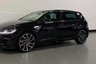 USED 2019 19 VOLKSWAGEN GOLF 2.0 TSI GPF GTI Performance Hatchback 5dr Petrol DSG Euro 6 (s/s) (245 ps) 