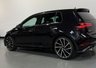 USED 2019 19 VOLKSWAGEN GOLF 2.0 TSI GPF GTI Performance Hatchback 5dr Petrol DSG Euro 6 (s/s) (245 ps) 