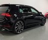 USED 2019 19 VOLKSWAGEN GOLF 2.0 TSI GPF GTI Performance Hatchback 5dr Petrol DSG Euro 6 (s/s) (245 ps) 