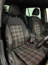 USED 2019 19 VOLKSWAGEN GOLF 2.0 TSI GPF GTI Performance Hatchback 5dr Petrol DSG Euro 6 (s/s) (245 ps) 