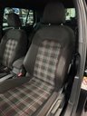 USED 2019 19 VOLKSWAGEN GOLF 2.0 TSI GPF GTI Performance Hatchback 5dr Petrol DSG Euro 6 (s/s) (245 ps) 