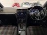 USED 2019 19 VOLKSWAGEN GOLF 2.0 TSI GPF GTI Performance Hatchback 5dr Petrol DSG Euro 6 (s/s) (245 ps) 