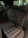 USED 2019 19 VOLKSWAGEN GOLF 2.0 TSI GPF GTI Performance Hatchback 5dr Petrol DSG Euro 6 (s/s) (245 ps) 