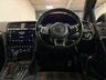 USED 2019 19 VOLKSWAGEN GOLF 2.0 TSI GPF GTI Performance Hatchback 5dr Petrol DSG Euro 6 (s/s) (245 ps) 