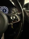 USED 2019 19 VOLKSWAGEN GOLF 2.0 TSI GPF GTI Performance Hatchback 5dr Petrol DSG Euro 6 (s/s) (245 ps) 