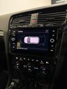 USED 2019 19 VOLKSWAGEN GOLF 2.0 TSI GPF GTI Performance Hatchback 5dr Petrol DSG Euro 6 (s/s) (245 ps) 