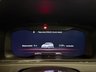 USED 2019 19 VOLKSWAGEN GOLF 2.0 TSI GPF GTI Performance Hatchback 5dr Petrol DSG Euro 6 (s/s) (245 ps) 