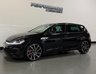 USED 2019 19 VOLKSWAGEN GOLF 2.0 TSI GPF GTI Performance Hatchback 5dr Petrol DSG Euro 6 (s/s) (245 ps) 