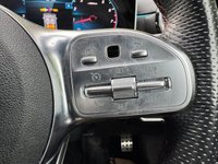 USED 2019 19 MERCEDES-BENZ A-CLASS 1.3 A180 AMG Line (Premium) Hatchback 5dr Petrol 7G-DCT Euro 6 (s/s) (136 ps) 