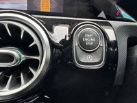 USED 2019 19 MERCEDES-BENZ A-CLASS 1.3 A180 AMG Line (Premium) Hatchback 5dr Petrol 7G-DCT Euro 6 (s/s) (136 ps) 