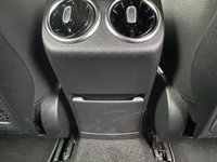 USED 2019 19 MERCEDES-BENZ A-CLASS 1.3 A180 AMG Line (Premium) Hatchback 5dr Petrol 7G-DCT Euro 6 (s/s) (136 ps) 