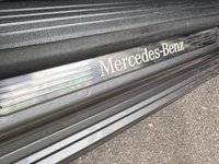 USED 2019 19 MERCEDES-BENZ A-CLASS 1.3 A180 AMG Line (Premium) Hatchback 5dr Petrol 7G-DCT Euro 6 (s/s) (136 ps) 