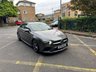 USED 2019 19 MERCEDES-BENZ A-CLASS 1.3 A180 AMG Line (Premium) Hatchback 5dr Petrol 7G-DCT Euro 6 (s/s) (136 ps) 