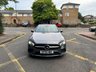 USED 2019 19 MERCEDES-BENZ A-CLASS 1.3 A180 AMG Line (Premium) Hatchback 5dr Petrol 7G-DCT Euro 6 (s/s) (136 ps) 