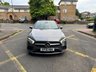 USED 2019 19 MERCEDES-BENZ A-CLASS 1.3 A180 AMG Line (Premium) Hatchback 5dr Petrol 7G-DCT Euro 6 (s/s) (136 ps) 
