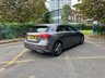 USED 2019 19 MERCEDES-BENZ A-CLASS 1.3 A180 AMG Line (Premium) Hatchback 5dr Petrol 7G-DCT Euro 6 (s/s) (136 ps) 