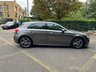 USED 2019 19 MERCEDES-BENZ A-CLASS 1.3 A180 AMG Line (Premium) Hatchback 5dr Petrol 7G-DCT Euro 6 (s/s) (136 ps) 