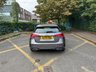 USED 2019 19 MERCEDES-BENZ A-CLASS 1.3 A180 AMG Line (Premium) Hatchback 5dr Petrol 7G-DCT Euro 6 (s/s) (136 ps) 