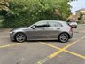 USED 2019 19 MERCEDES-BENZ A-CLASS 1.3 A180 AMG Line (Premium) Hatchback 5dr Petrol 7G-DCT Euro 6 (s/s) (136 ps) 