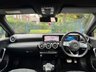 USED 2019 19 MERCEDES-BENZ A-CLASS 1.3 A180 AMG Line (Premium) Hatchback 5dr Petrol 7G-DCT Euro 6 (s/s) (136 ps) 