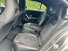 USED 2019 19 MERCEDES-BENZ A-CLASS 1.3 A180 AMG Line (Premium) Hatchback 5dr Petrol 7G-DCT Euro 6 (s/s) (136 ps) 