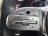 USED 2019 19 MERCEDES-BENZ A-CLASS 1.3 A180 AMG Line (Premium) Hatchback 5dr Petrol 7G-DCT Euro 6 (s/s) (136 ps) 