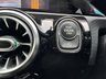 USED 2019 19 MERCEDES-BENZ A-CLASS 1.3 A180 AMG Line (Premium) Hatchback 5dr Petrol 7G-DCT Euro 6 (s/s) (136 ps) 
