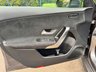 USED 2019 19 MERCEDES-BENZ A-CLASS 1.3 A180 AMG Line (Premium) Hatchback 5dr Petrol 7G-DCT Euro 6 (s/s) (136 ps) 