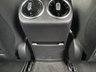 USED 2019 19 MERCEDES-BENZ A-CLASS 1.3 A180 AMG Line (Premium) Hatchback 5dr Petrol 7G-DCT Euro 6 (s/s) (136 ps) 