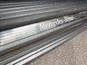 USED 2019 19 MERCEDES-BENZ A-CLASS 1.3 A180 AMG Line (Premium) Hatchback 5dr Petrol 7G-DCT Euro 6 (s/s) (136 ps) 