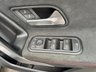 USED 2019 19 MERCEDES-BENZ A-CLASS 1.3 A180 AMG Line (Premium) Hatchback 5dr Petrol 7G-DCT Euro 6 (s/s) (136 ps) 