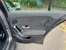 USED 2019 19 MERCEDES-BENZ A-CLASS 1.3 A180 AMG Line (Premium) Hatchback 5dr Petrol 7G-DCT Euro 6 (s/s) (136 ps) 