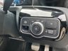 USED 2019 19 MERCEDES-BENZ A-CLASS 1.3 A180 AMG Line (Premium) Hatchback 5dr Petrol 7G-DCT Euro 6 (s/s) (136 ps) 