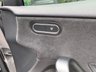 USED 2019 19 MERCEDES-BENZ A-CLASS 1.3 A180 AMG Line (Premium) Hatchback 5dr Petrol 7G-DCT Euro 6 (s/s) (136 ps) 