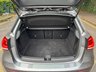 USED 2019 19 MERCEDES-BENZ A-CLASS 1.3 A180 AMG Line (Premium) Hatchback 5dr Petrol 7G-DCT Euro 6 (s/s) (136 ps) 