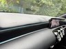 USED 2019 19 MERCEDES-BENZ A-CLASS 1.3 A180 AMG Line (Premium) Hatchback 5dr Petrol 7G-DCT Euro 6 (s/s) (136 ps) 